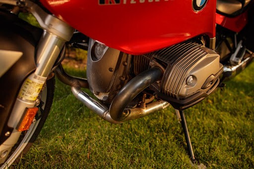 r1200st-3.jpg