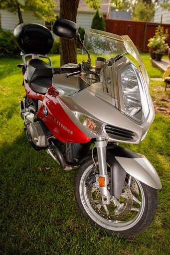 r1200st-8.jpg