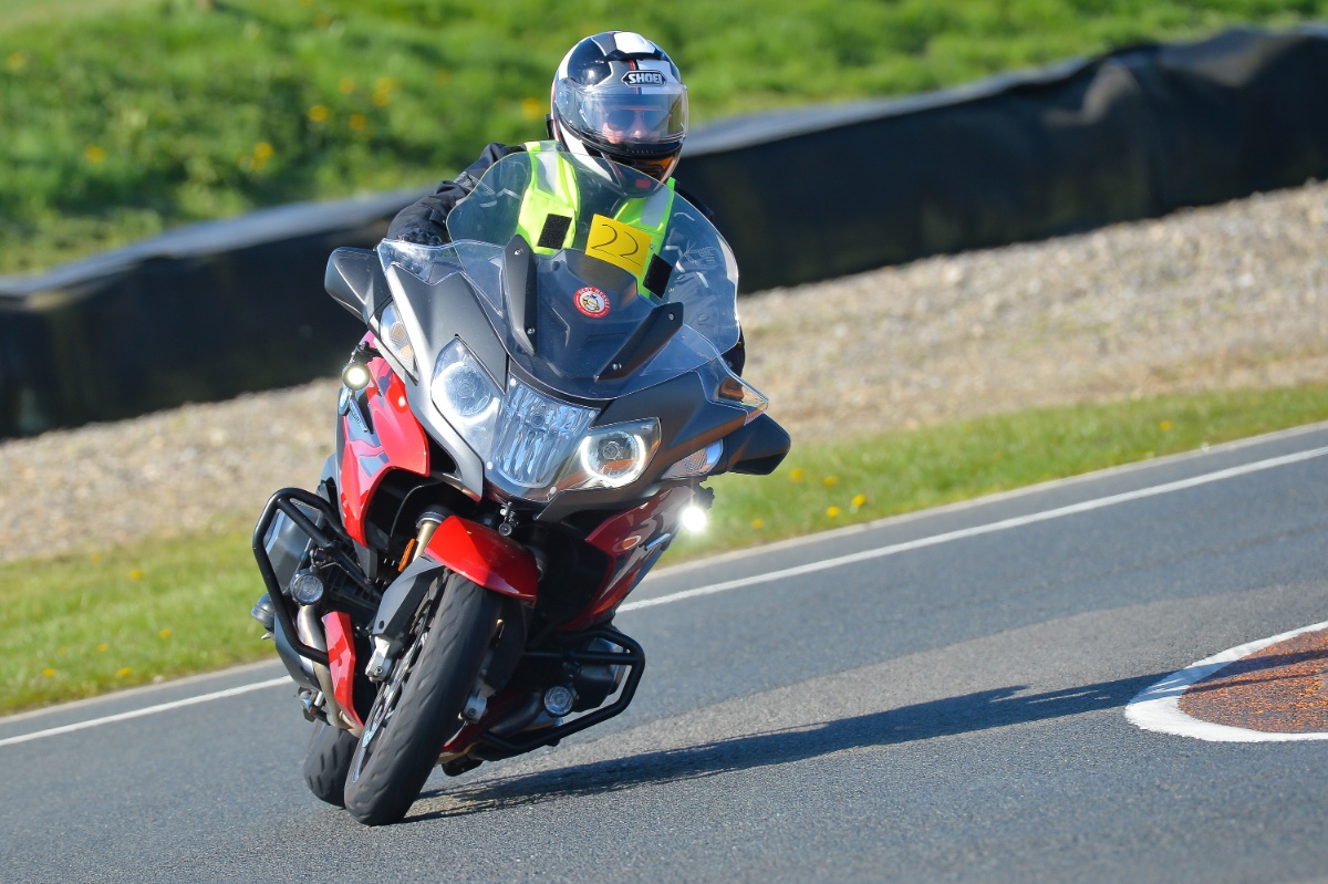 Robert Smith, Blyton Park. 20th April 2023-12.JPG