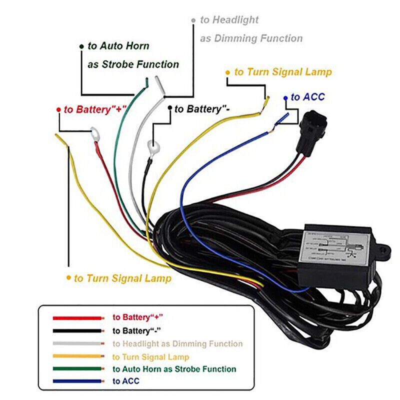 Wiring for lights.jpg