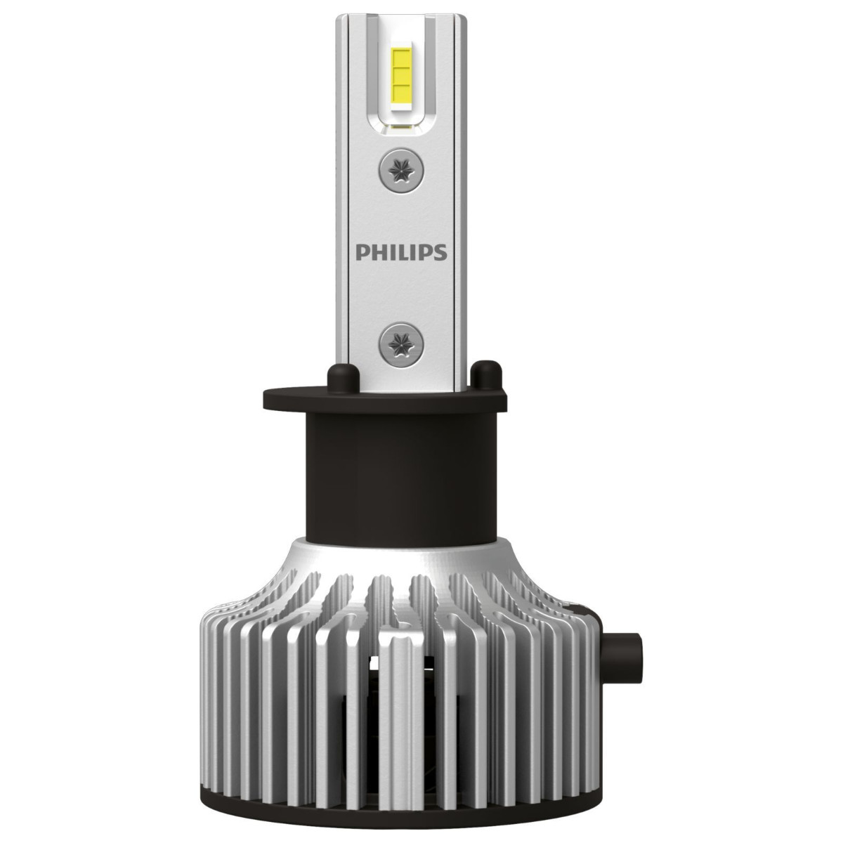 Phillips LED Bulb H1.jpg