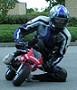 knee down.JPG