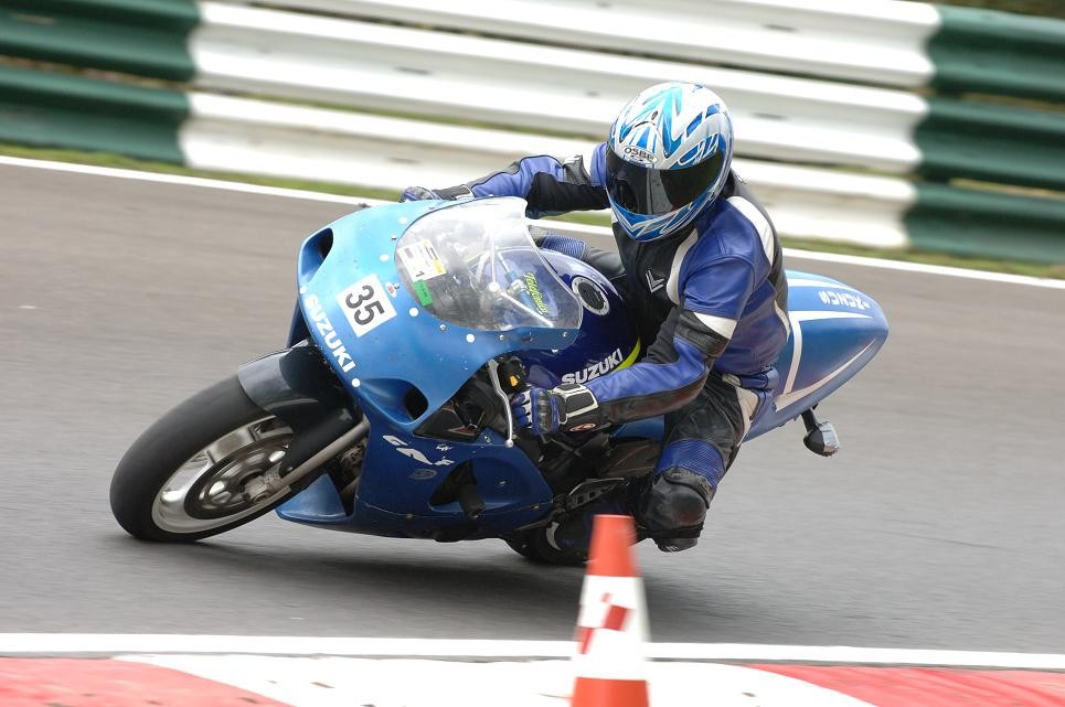 trackday cadwell1.JPG