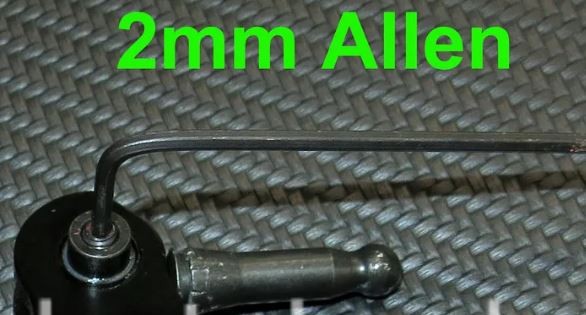 2mm Allen.JPG