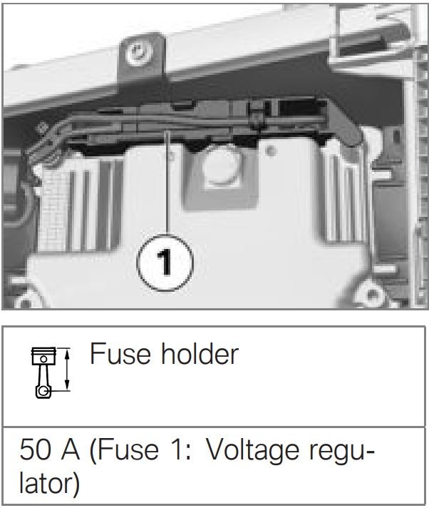 50A Fuse Holder.JPG