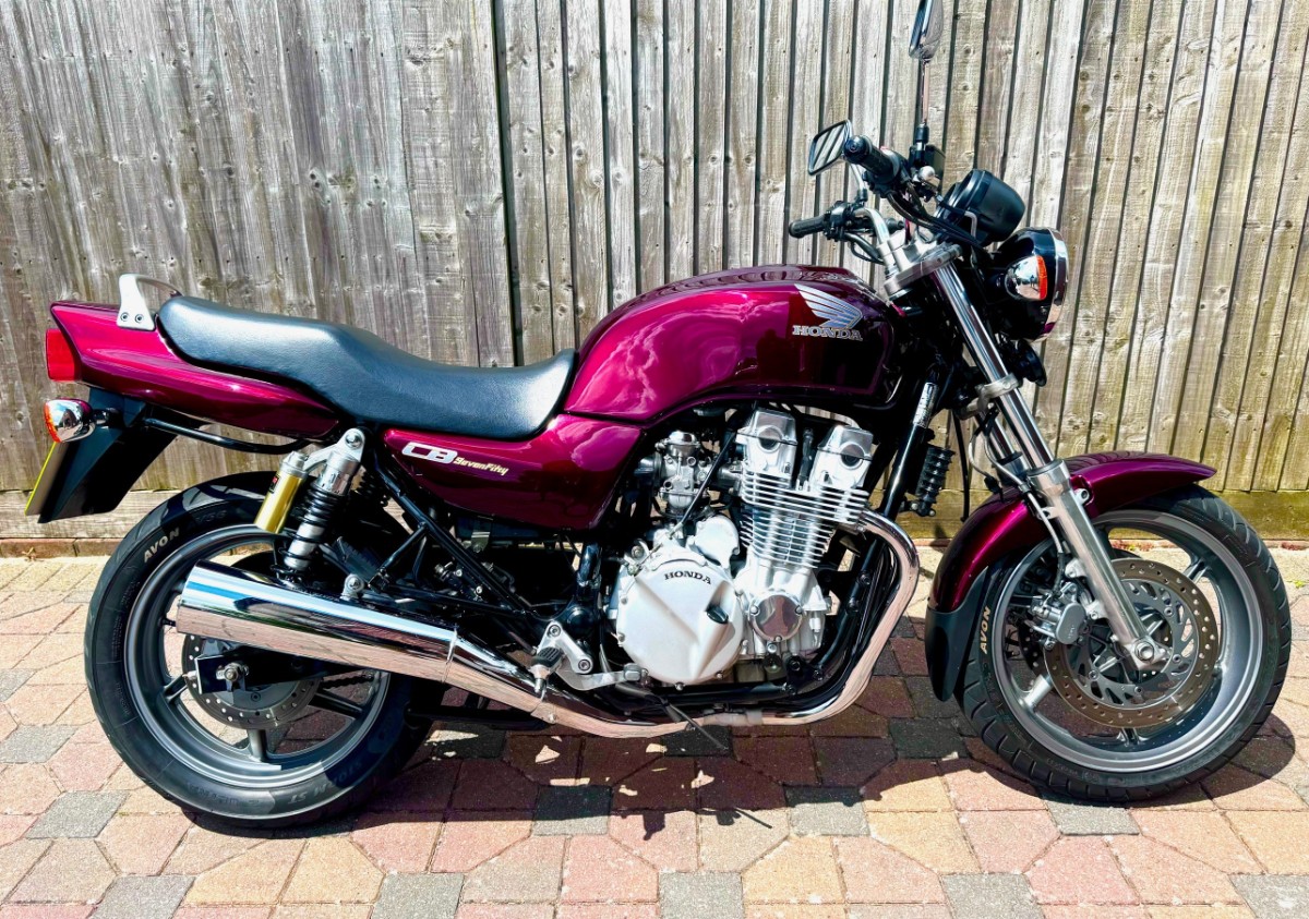 cb750 09.06.2024.jpg