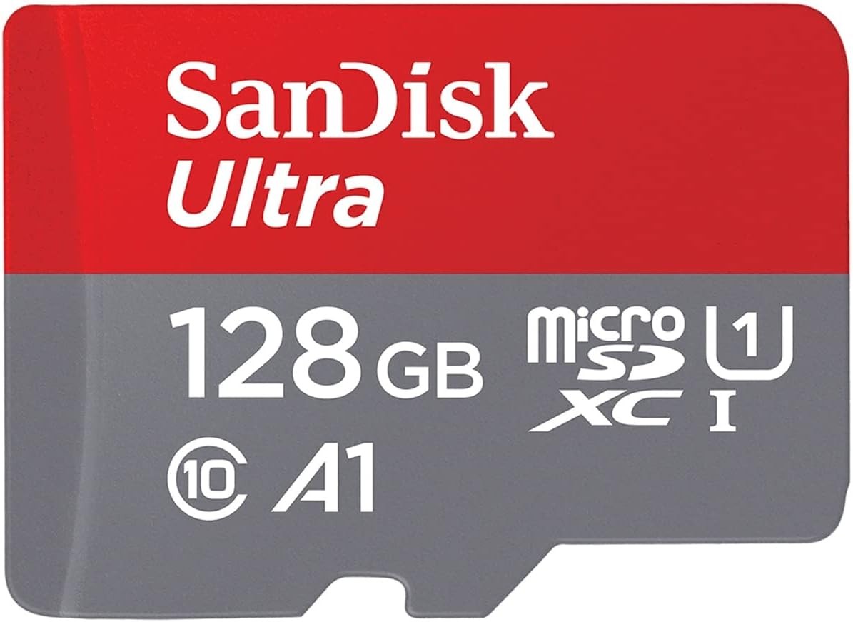 sandisk.jpg