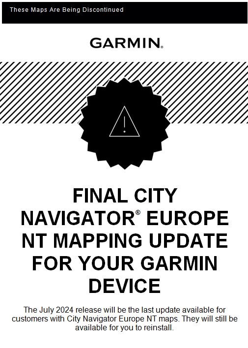 Garmin Map Update.JPG