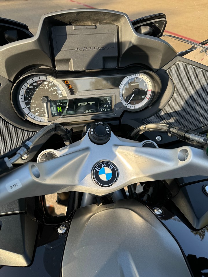 BMW RT 004.jpg