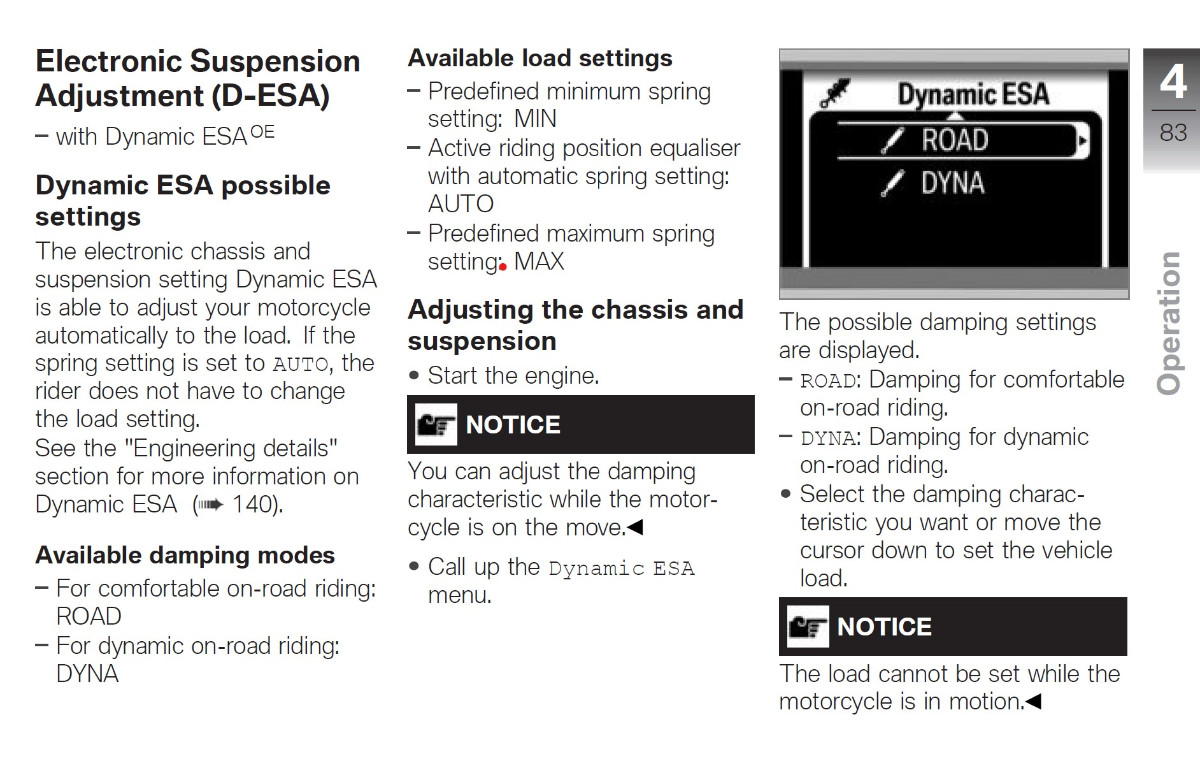 ESA Modes.jpg