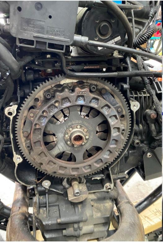 RT Clutch Plate.JPG