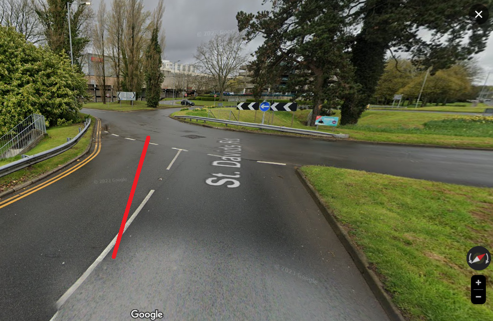 ASDA 6 (Google Earth View of Cutting Corner).png