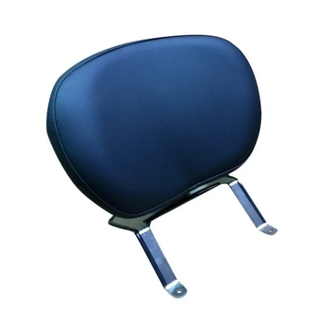 BAKUP RT BACKREST.jpg