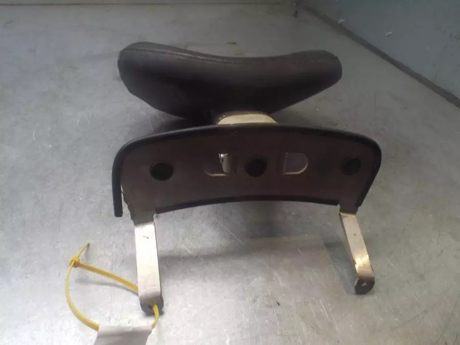 K1600GT backrest.jpg