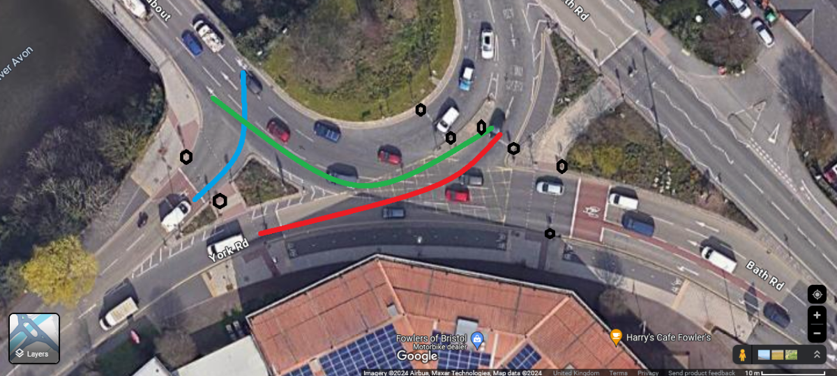 Fowlers Bristol Roundabout.png