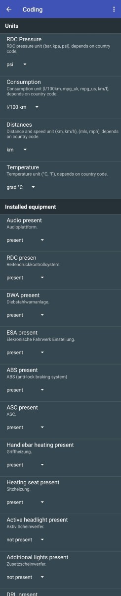 Kombi-Coding_MotoScan1-sm.jpg