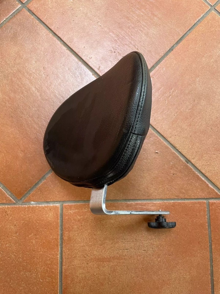 bmw k1200gt backrest.jpg