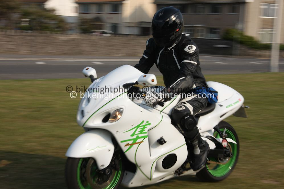 busa at weston.jpg