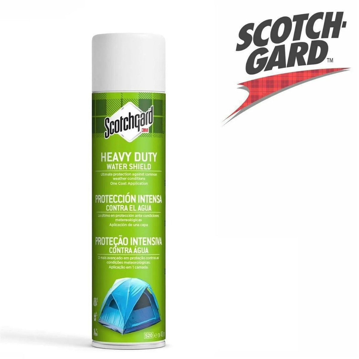 Scotchgard Water Shield Waterproof Tent Gear Clothing Protector Spray.jpg