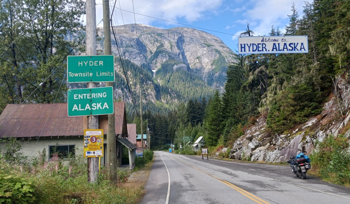 20240821_Hyder AK - Welcome sign.jpg