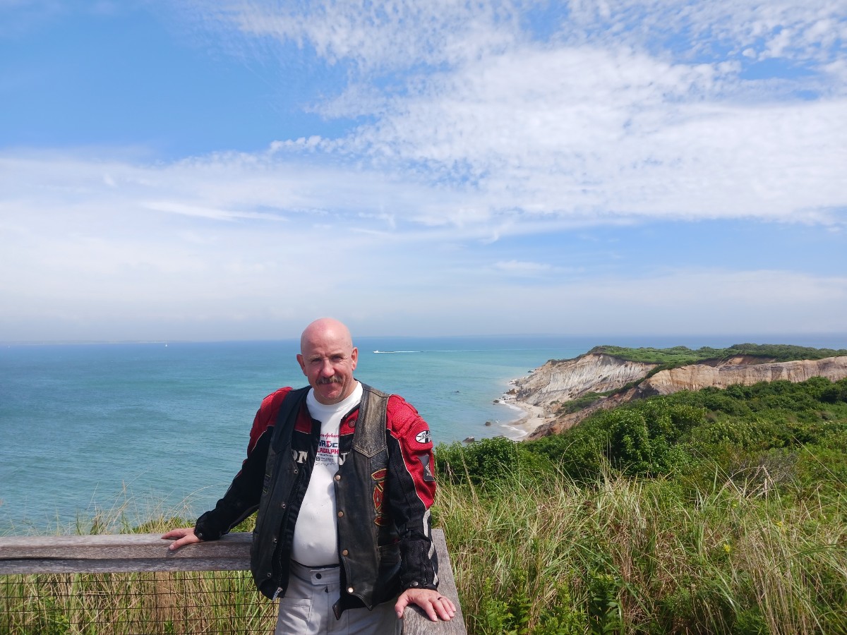 20240809_Aquinnah, MA - Cliff's Overlook.jpg