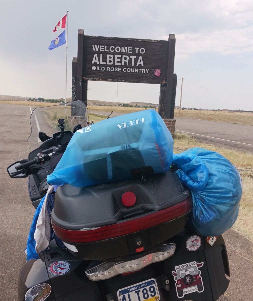 20240818_Welcome to Alberta sign.jpg