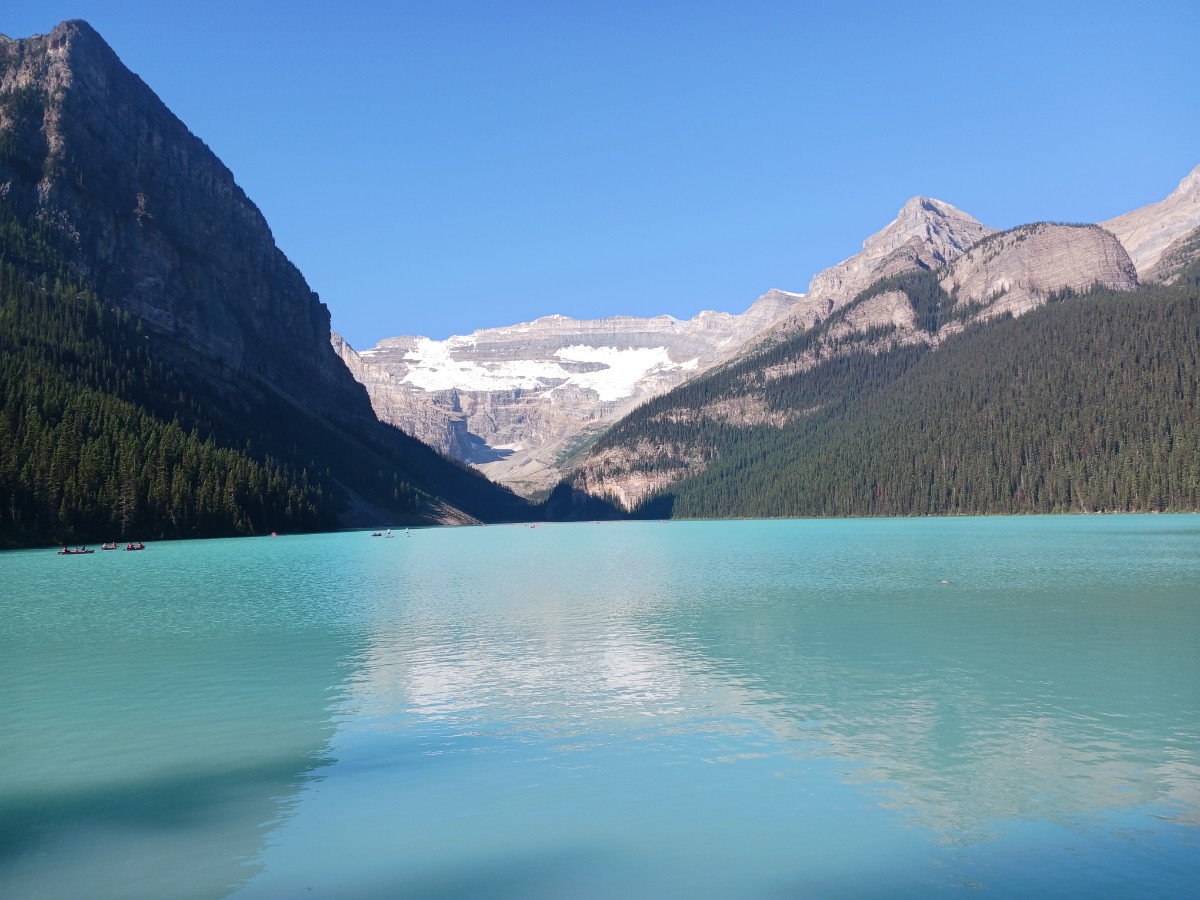 20240819_Lake Louise AB - Better pic.jpg