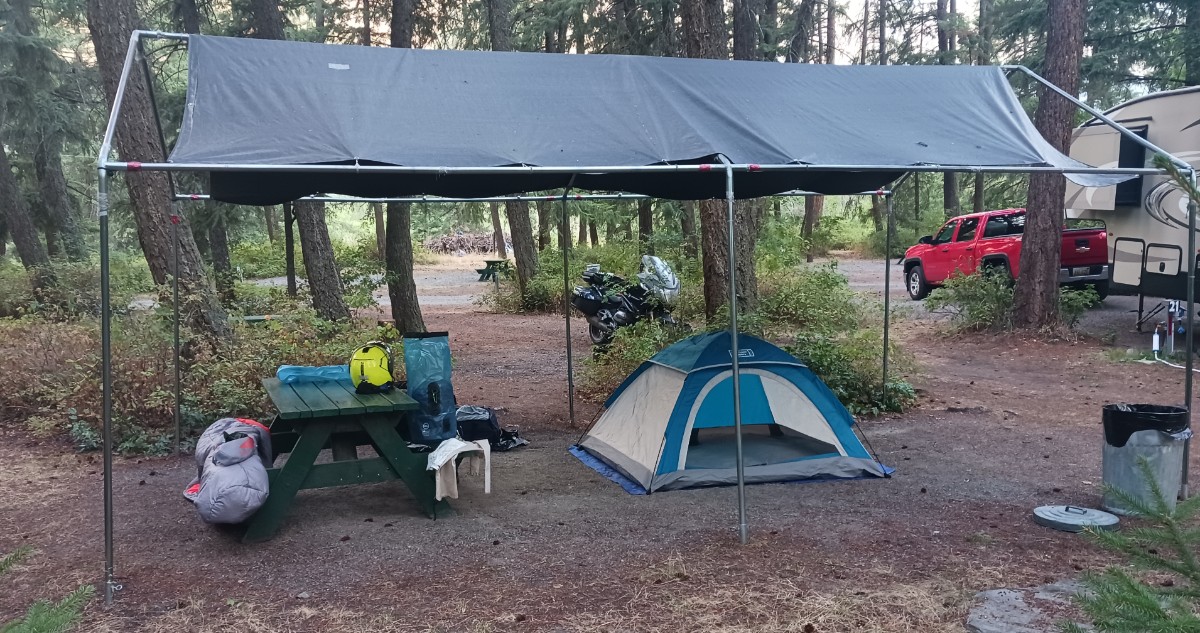 20240823_McLure BC - Pinegrove Campground.jpg