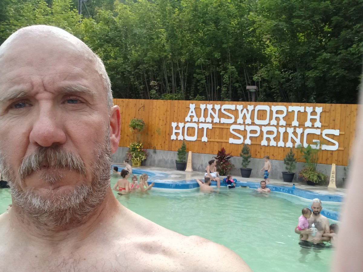 20240825_Ainsworth Hot Springs.jpg