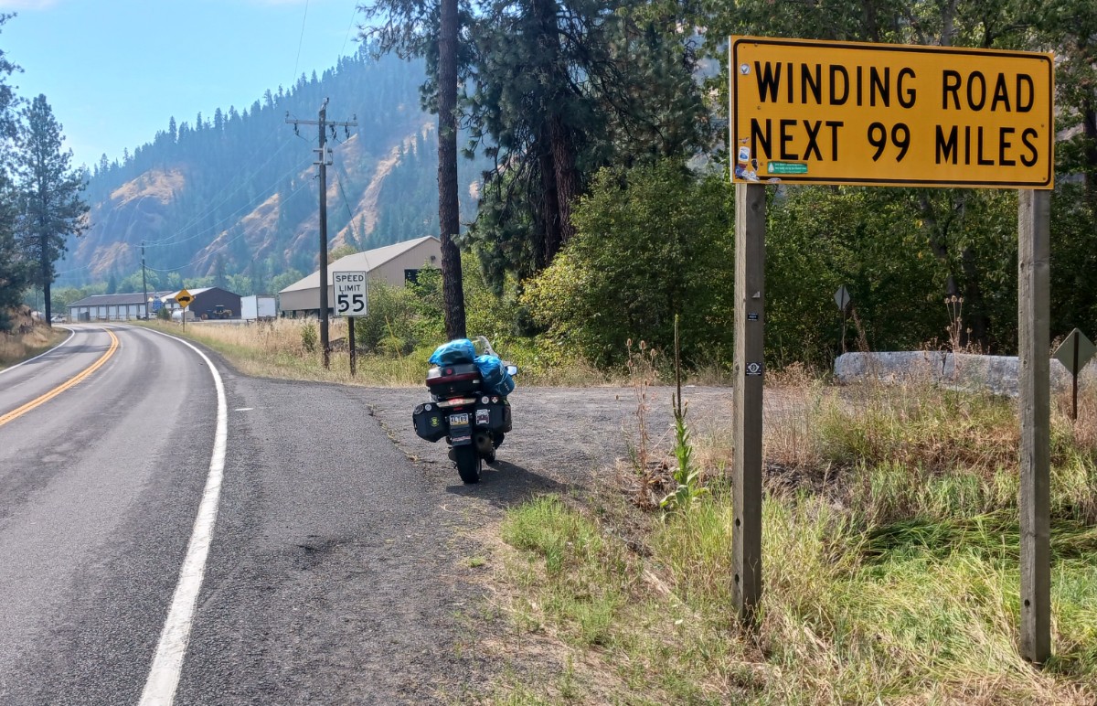 20240827_Kooskia, ID - US-12 was 99 miles of awesome.jpg