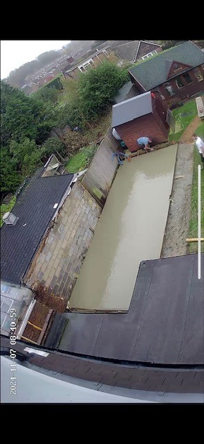 Garage Floor.jpg