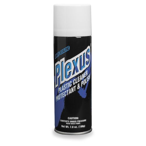 Plexus_Plastic_Cleaner__Protectant_And_Polish_zoom.jpg