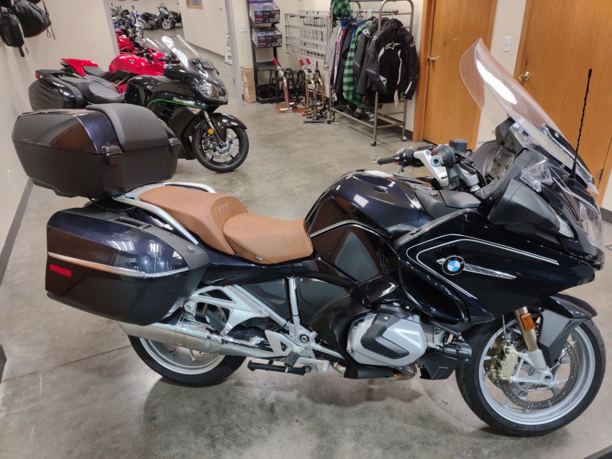 2019 R1250RT.jpg