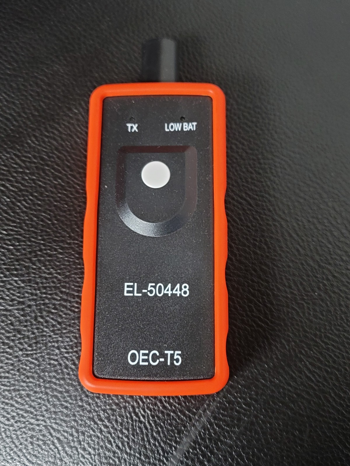 EL 50448 Wake Up Transmitter.jpg