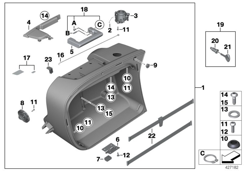 diag_95m6.jpg