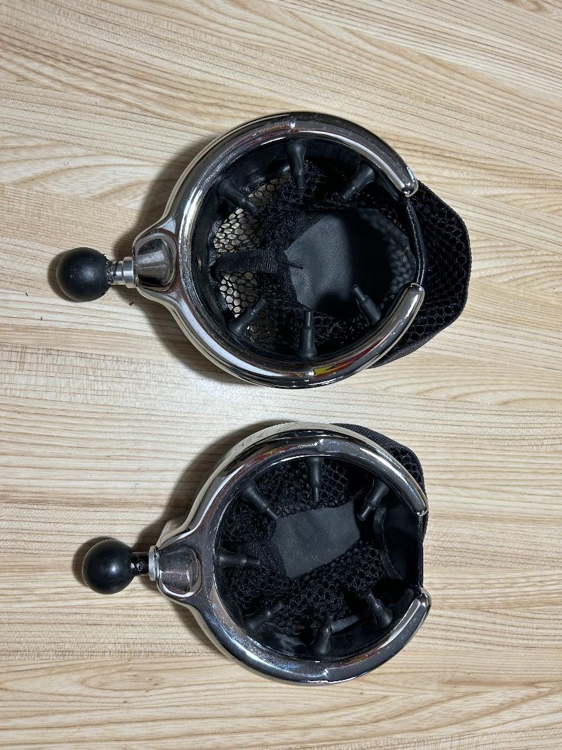 Kuryaykn drink holder 1.jpg