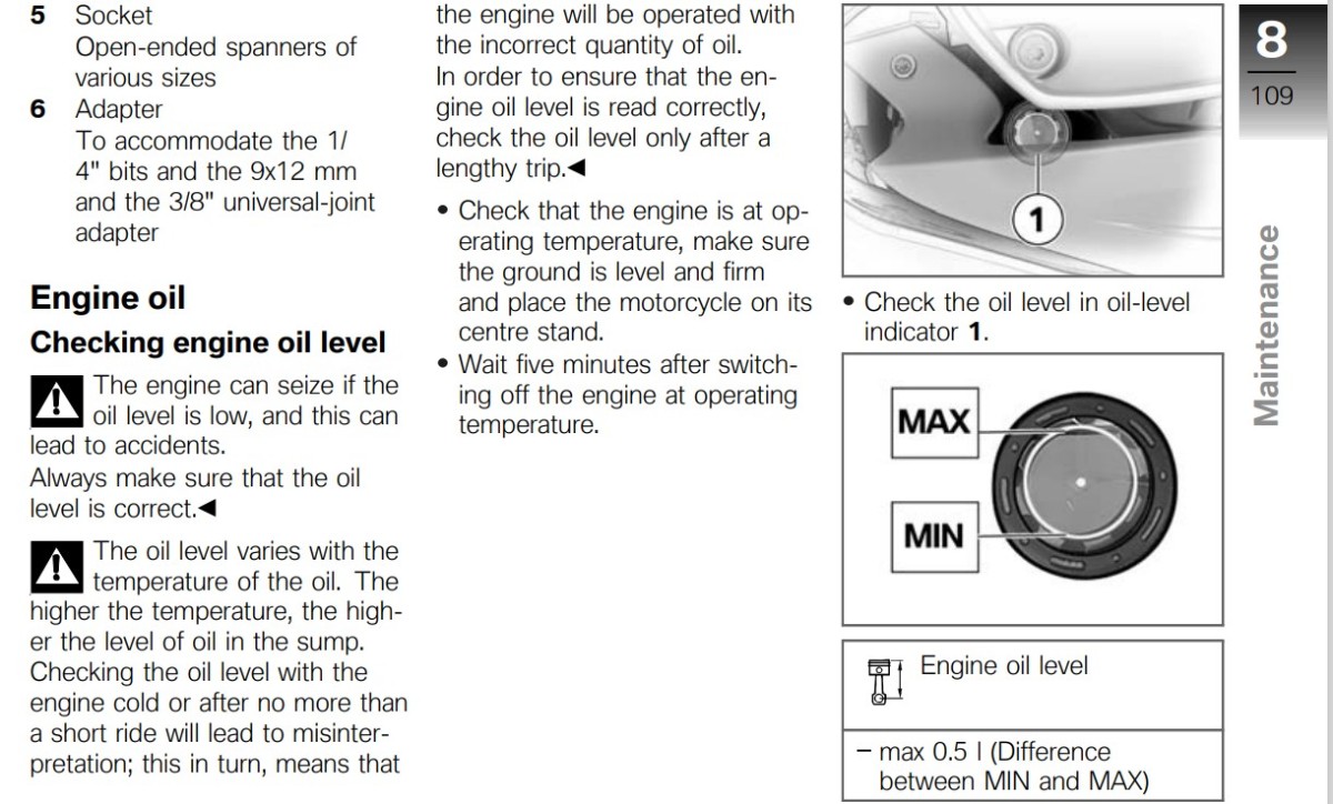 Page 109.jpg