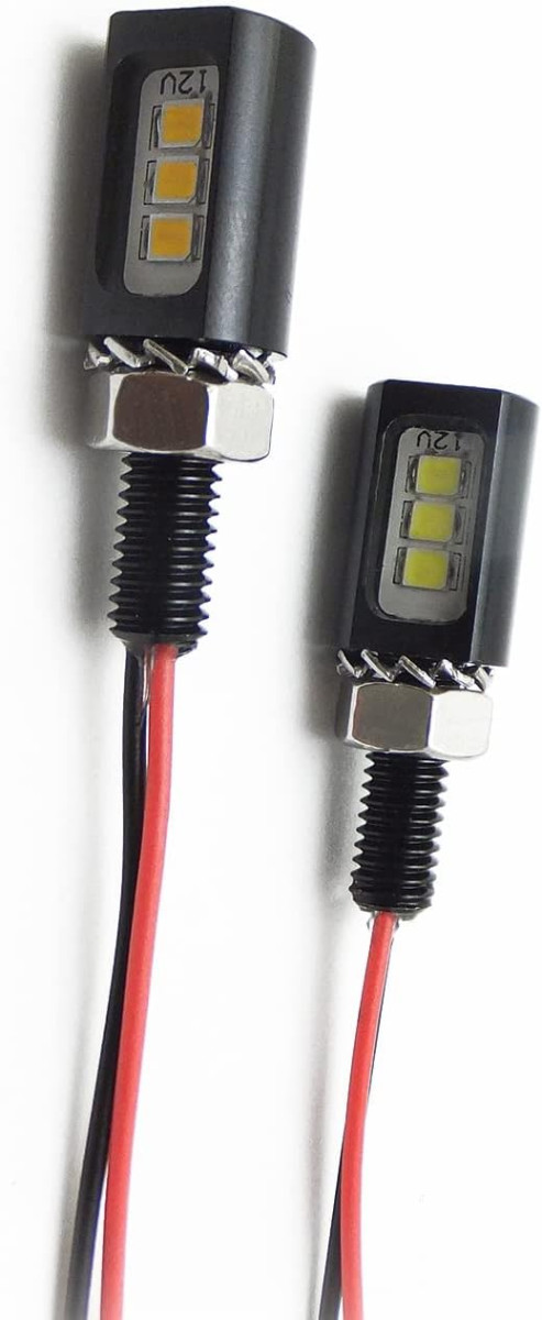 lic plate bolt lights.jpg