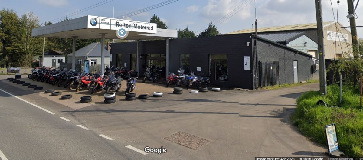 Reiten Motorrad.JPG