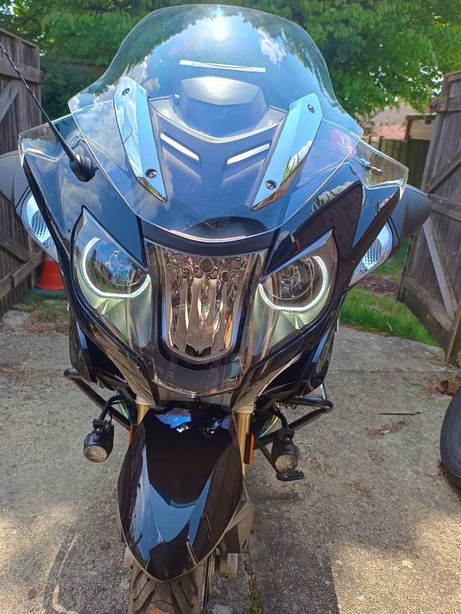 IMG_20250508_135455376_HDR.jpg