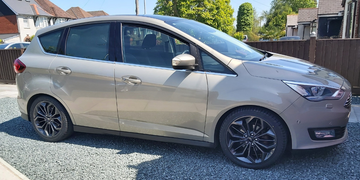 Refurbished Wheels.jpg