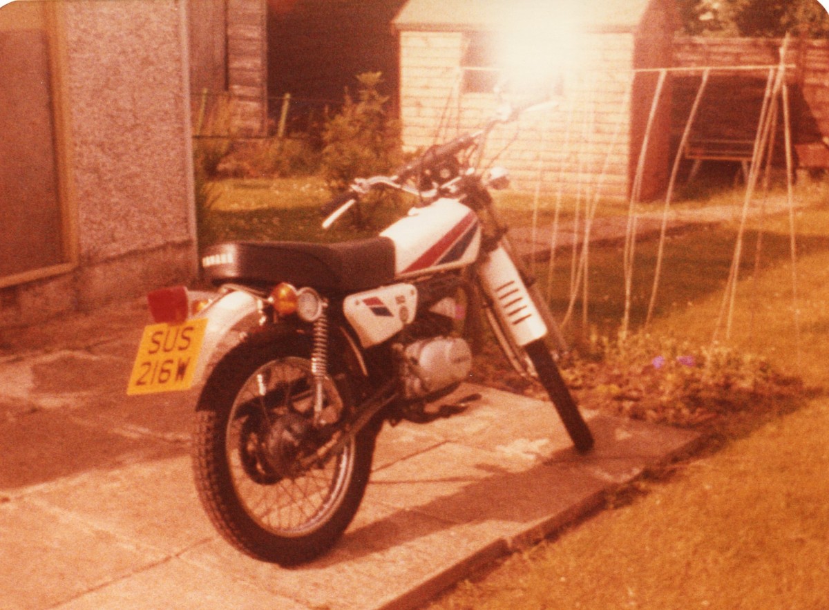 DT50mx004.jpg