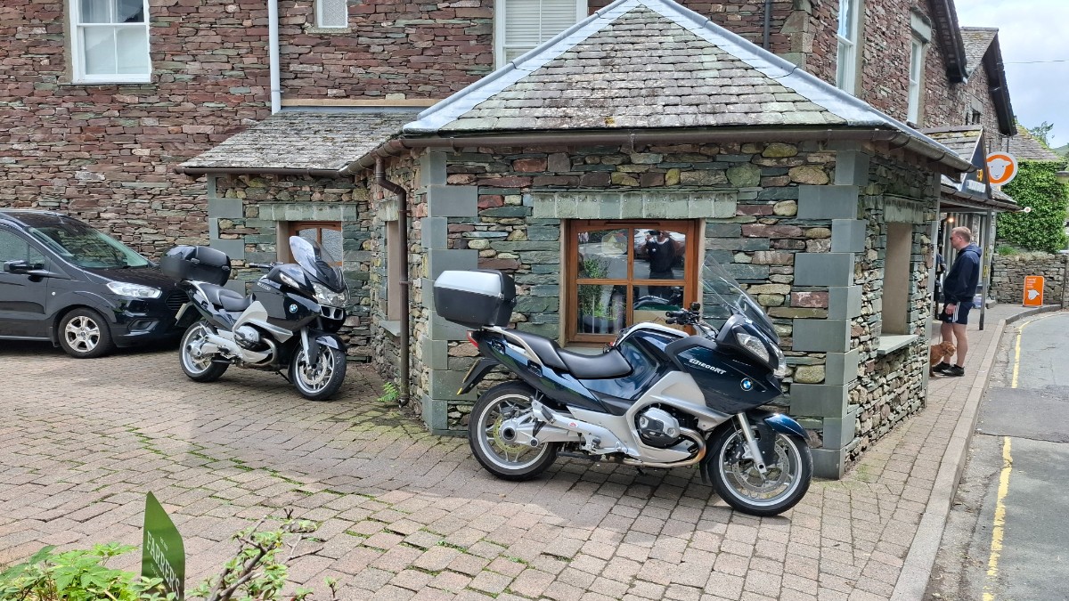 Grasmere.jpg