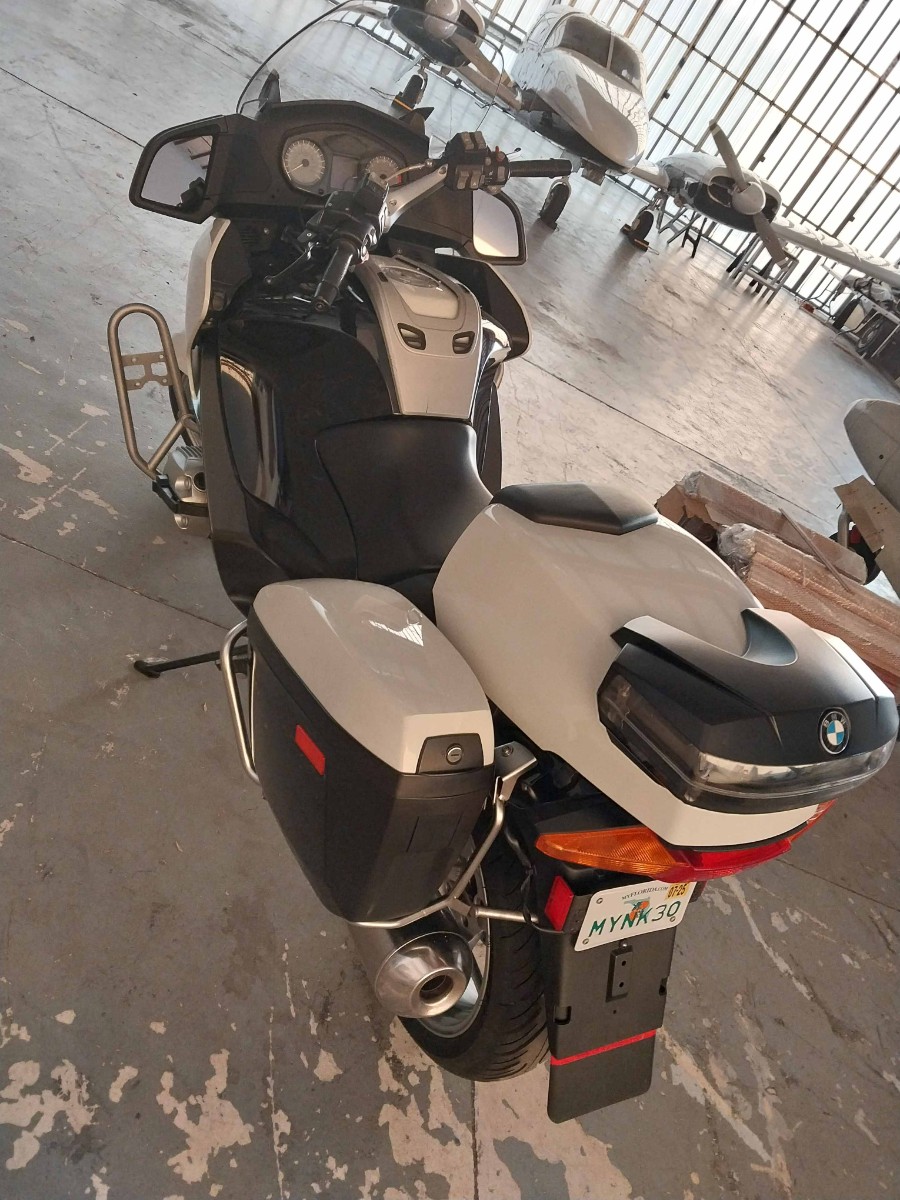 R1200RTP_030.jpg