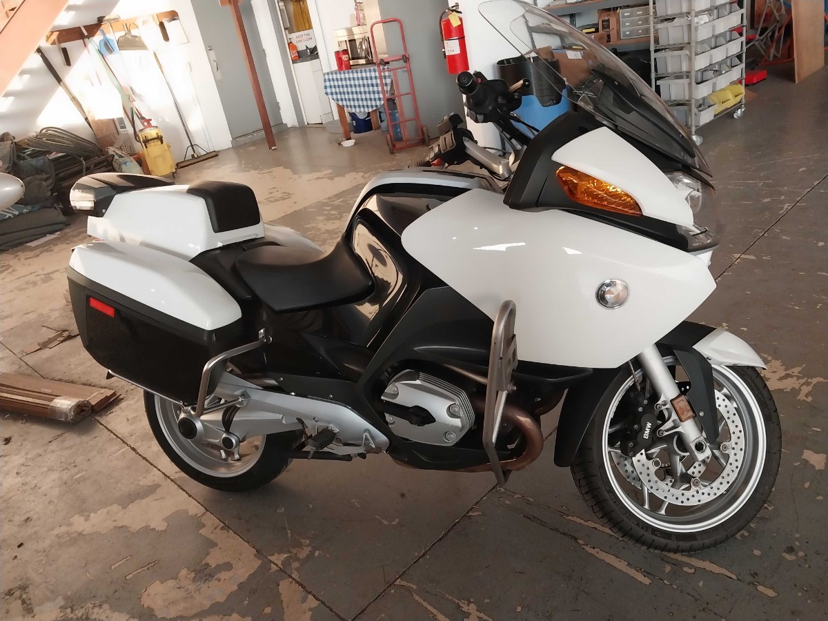 R1200RTP_040.jpg