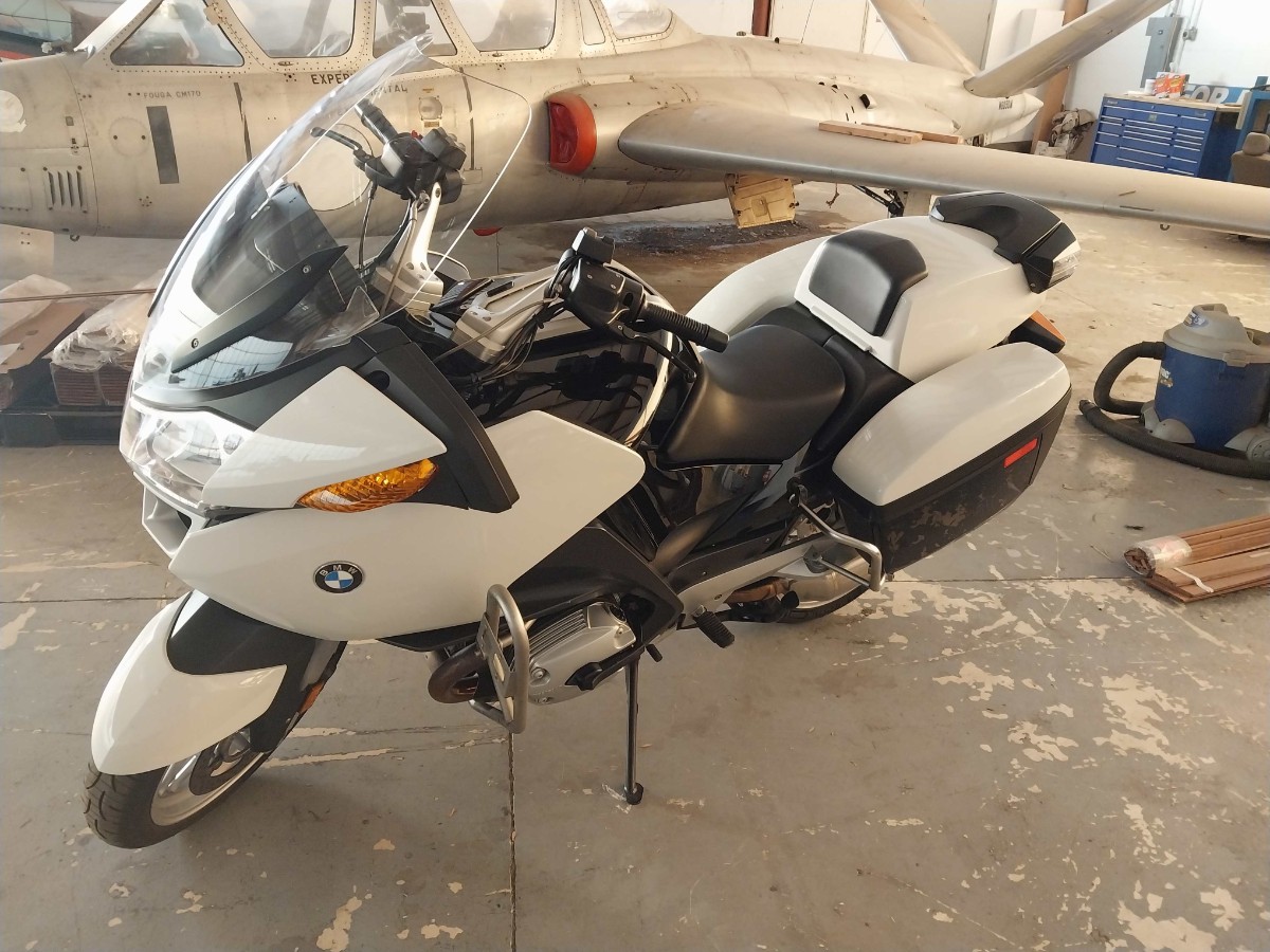R1200RTP_050.jpg