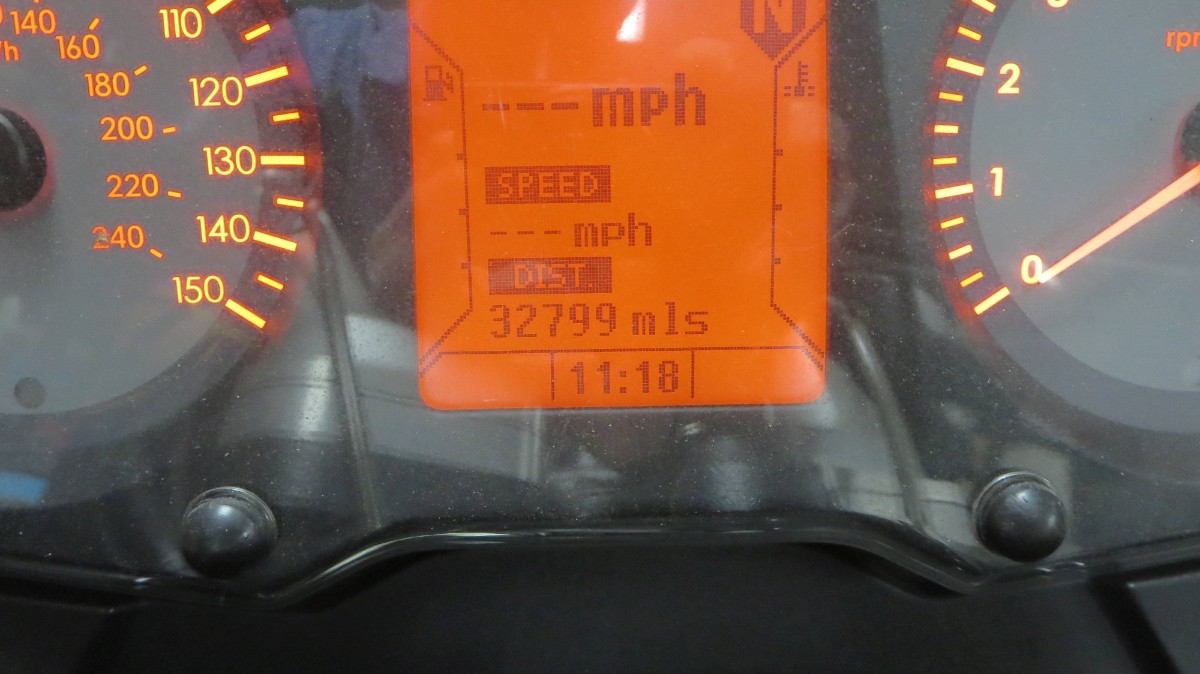 R1200RTP_060.jpg