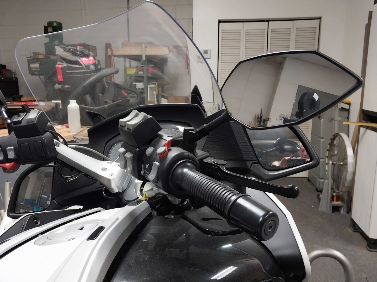 R1200RTP_070.jpg