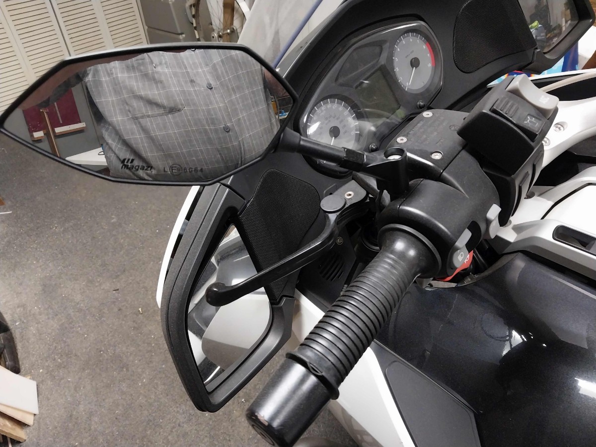 R1200RTP_080.jpg