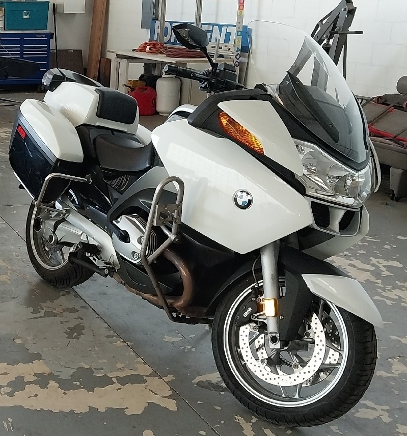 R1200RTP_010.jpg